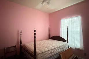 113 Canyon Rd, Georgetown, TX 78628 - Photo 16