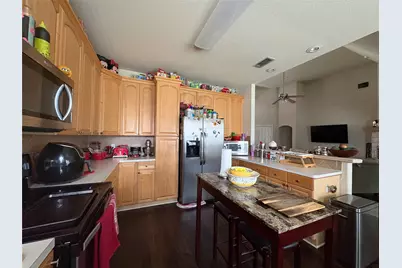 113 Canyon Road, Georgetown, TX 78628 - Photo 8