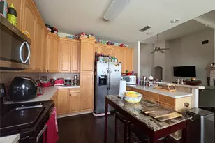 113 Canyon Rd, Georgetown, TX 78628 - Photo 8