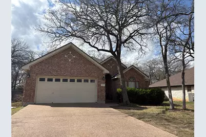 113 Canyon Road, Georgetown, TX 78628 - Photo 1