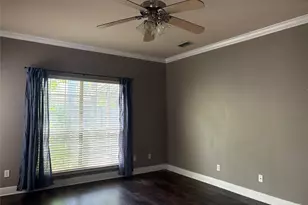 113 Canyon Rd, Georgetown, TX 78628 - Photo 14