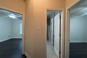 113 Canyon Rd, Georgetown, TX 78628 - Photo 16