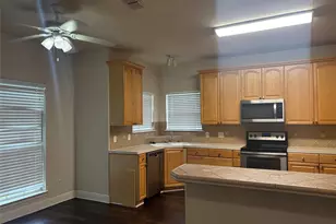 113 Canyon Rd, Georgetown, TX 78628 - Photo 10