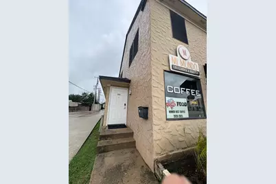 106 S Mays Street #300, Round Rock, TX 78664 - Photo 2