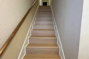 106 S Mays St, Round Rock, TX 78664 - Photo 4