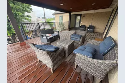 106 S Mays Street #300, Round Rock, TX 78664 - Photo 14