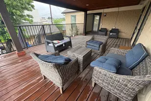 106 S Mays St, Round Rock, TX 78664 - Photo 14