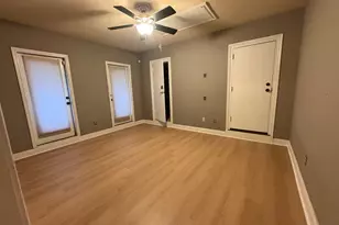 106 S Mays St, Round Rock, TX 78664 - Photo 10