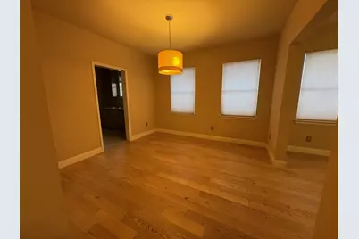 106 S Mays Street #300, Round Rock, TX 78664 - Photo 6