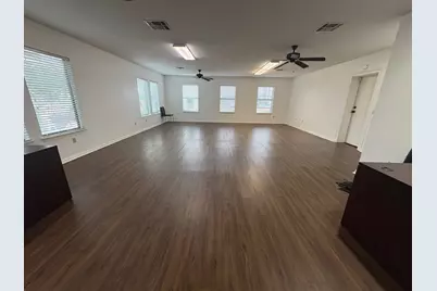 106 S Mays Street #300, Round Rock, TX 78664 - Photo 12