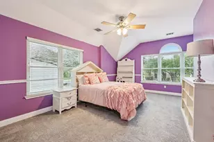 1108 Dalea Bluff, Round Rock, TX 78664 - Photo 26