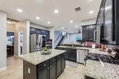 1108 Dalea Bluff, Round Rock, TX 78664 - Photo 12