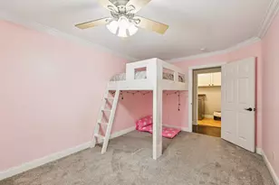 1108 Dalea Bluff, Round Rock, TX 78664 - Photo 24