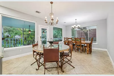 1108 Dalea Bluff, Round Rock, TX 78664 - Photo 8