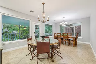 1108 Dalea Bluff, Round Rock, TX 78664 - Photo 8