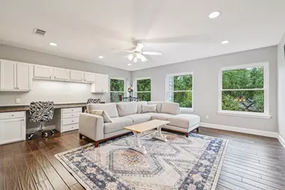 1108 Dalea Bluff, Round Rock, TX 78664 - Photo 22