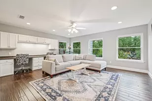 1108 Dalea Bluff, Round Rock, TX 78664 - Photo 22