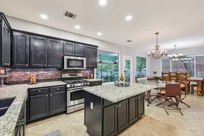 1108 Dalea Bluff, Round Rock, TX 78664 - Photo 10