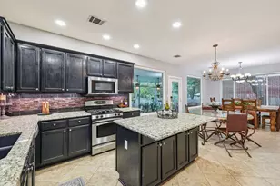 1108 Dalea Bluff, Round Rock, TX 78664 - Photo 10