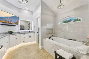 1108 Dalea Bluff, Round Rock, TX 78664 - Photo 30