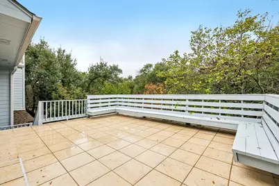 1108 Dalea Bluff, Round Rock, TX 78664 - Photo 36