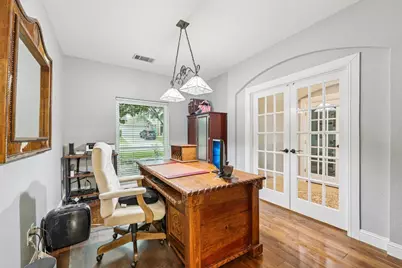 1108 Dalea Bluff, Round Rock, TX 78664 - Photo 16