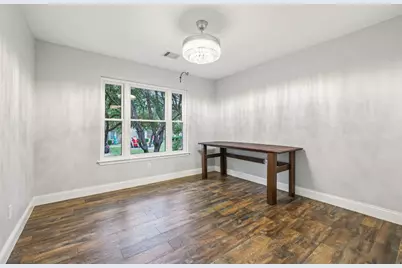 1108 Dalea Bluff, Round Rock, TX 78664 - Photo 20