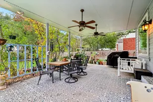 1108 Dalea Bluff, Round Rock, TX 78664 - Photo 34