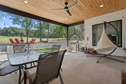 418 Venture Boulevard S, Point Venture, TX 78645 - Photo 30