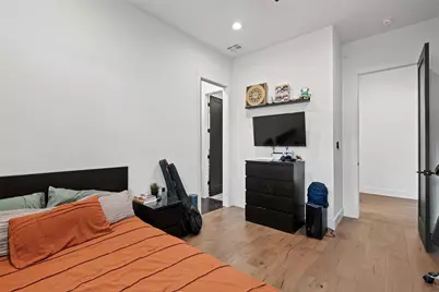 418 Venture Boulevard S, Point Venture, TX 78645 - Photo 28