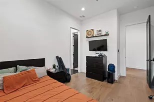 418 Venture Blvd S, Point Venture, TX 78645 - Photo 28