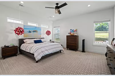 418 Venture Boulevard S, Point Venture, TX 78645 - Photo 16