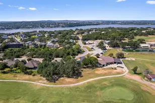 418 Venture Blvd S, Point Venture, TX 78645 - Photo 32