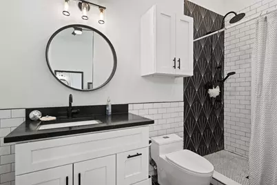 418 Venture Boulevard S, Point Venture, TX 78645 - Photo 24