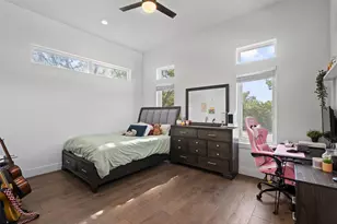 418 Venture Blvd S, Point Venture, TX 78645 - Photo 22