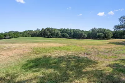418 Venture Boulevard S, Point Venture, TX 78645 - Photo 6