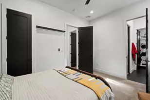 418 Venture Blvd S, Point Venture, TX 78645 - Photo 26