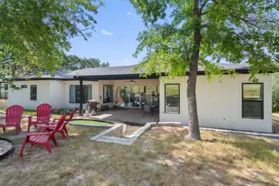 418 Venture Boulevard S, Leander, TX 78645 - Photo 6