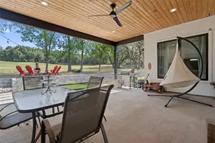418 Venture Blvd S, Point Venture, TX 78645 - Photo 30