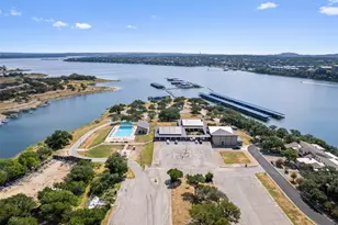 418 Venture Blvd S, Point Venture, TX 78645 - Photo 34