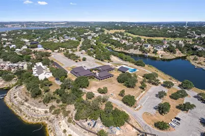 418 Venture Boulevard S, Point Venture, TX 78645 - Photo 36