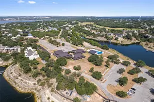 418 Venture Blvd S, Point Venture, TX 78645 - Photo 36