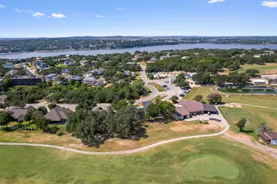 418 Venture Boulevard S, Point Venture, TX 78645 - Photo 32