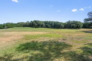 418 Venture Blvd S, Point Venture, TX 78645 - Photo 6