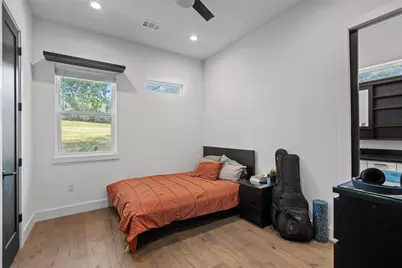 418 Venture Boulevard S, Leander, TX 78645 - Photo 28