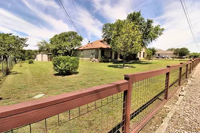 10260 Twin Lake Loop, Dripping Springs, TX 78620 - Photo 30
