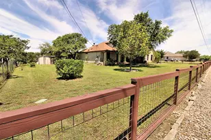 10260 Twin Lake Loop, Dripping Springs, TX 78620 - Photo 30