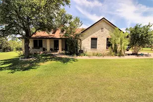 10260 Twin Lake Loop, Dripping Springs, TX 78620 - Photo 2