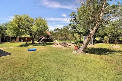 10260 Twin Lake Loop, Dripping Springs, TX 78620 - Photo 26