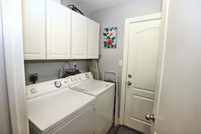 10260 Twin Lake Loop, Dripping Springs, TX 78620 - Photo 22
